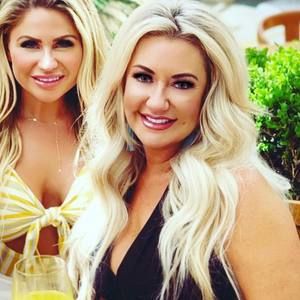 Meet your Posher, Cara